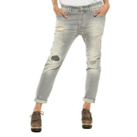 Cycle – Jeans